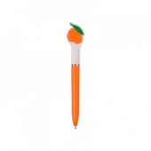 Ручка шариковая Апельсин 73401.13