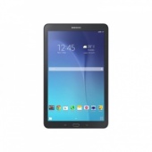 Планшет Samsung Galaxy Tab E 9.6" SM-T561 8Gb 3G черный