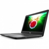 Ноутбук Dell Inspiron 5567 (5567-3256)