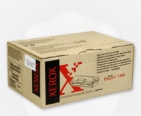 Тонер-картридж д/лаз.принт.факсов Xerox 106R00462 чер. пов. емк. для Phaser 3400