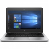 Ноутбук HP ProBook 430 G4 (Y7Z48EA)