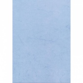 Дизайн-бумага PCR 1848 Буффало голубой (А4,200г,50л.)