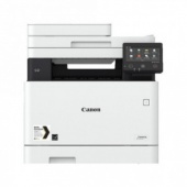 МФУ Canon MF732Cdw (1474C013) A4  27/27ppm  color