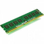 Модуль памяти Kingston DDR3 8Gb 1333MHz (KVR1333D3N9/8G)