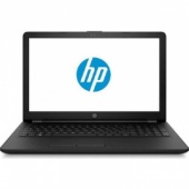 Ноутбук HP 17-ak020ur (2CP33EA)17.3/E2-9000/4Gb/SSD 128Gb/DVD-RW/Win10