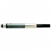 Конвертер для перьевой ручки PARKER De Luxe Z18, S0050300, запр. мех. поворотного действия