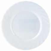 Тарелка пирожковая Трианон, D7501, 15,5 см