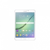 Планшет Samsung Galaxy TabS2 8.0 32Gb LTE T719N белый