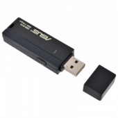 Адаптер Asus USB-N13
