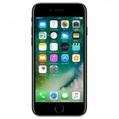 Смартфон Apple iPhone 7 128GB черный оникс MN962RU/A