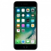Смартфон Apple iPhone 7 Plus 256GB черный MN4W2RU/A