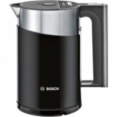 Чайник Bosch TWK 861P3 RU