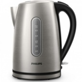 Чайник Philips HD 9327/10