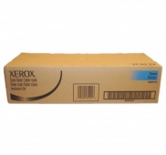 Тонер XEROX WC C226 black 006R01240 