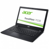 Ноутбук Acer TravelMate TMP238-M-35ST (NX.VBXER.019)13,3/i3/4Gb/500Gb/W10