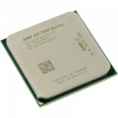 Процессор AMD A8 7650K OEM &amp;lt;95W, 4core, 3.8Gh(Max) (AD765KXBI44JA)
