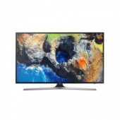 Телевизор Samsung UE43MU6103U