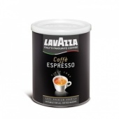 Кофе Lavazza Espresso ж/б, 250г