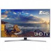 Телевизор Samsung UE49MU6400
