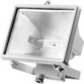 Прожектор светодиодный STAYER PROFI PROLight 57130-20, серый, 1700Лм, 20Вт 