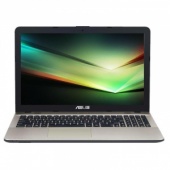 Ноутбук Asus X541NA-DM379 (90NB0E81-M06790)15,6/N4200/4G/128G SSD/DVD-RW