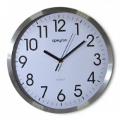 Часы настенные Apeyron ML 7120