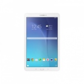 Планшет Samsung Galaxy Tab E 9.6" SM-T561 8Gb 3G белый
