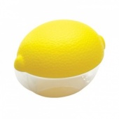 Контейнер пластиковый Phibo для лимона