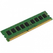 Модуль памяти Kingston KVR13N9S6/2 (2Gb DIMM DDR3 1333, CL9, для ПК)