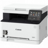 МФУ Canon MF631Cn (1475C017)  A4 18/18ppm color