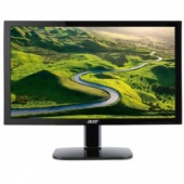 Монитор Acer 21.5 EB222Qb (UM.WE2EE.002) Black/FHD/5ms/200cd/m2/D-Sub
