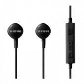 Наушники Samsung EO-HS1303 black (SAM-EO-HS1303BEGRU)