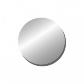 Зеркало KD_навесное Классик-5 (D475) круг