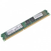 Модуль памяти Kingston KVR13N9S8/4 (4Gb DIMM DDR3 1333, CL9, для ПК)