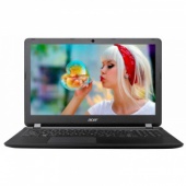 Ноутбук Acer Extensa EX2540-33E9 (NX.EFHER.005)15,6/i3-6006U/4Gb/2Tb/W10