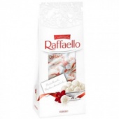 Набор конфет Raffaello 80 г