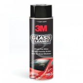 Стеклоочиститель 3M Glass Cleaner, 538 г (PN08888)