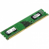 Модуль памяти Kingston DDR3 2Gb 1333MHz (KVR13N9S6/2)