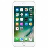 Смартфон Apple iPhone 7 Plus 128GB золотистый MN4Q2RU/A