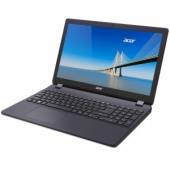 Ноутбук Acer Extensa EX2519-C298(NX.EFAER.051)15.6/Cel/4Gb/500Gb/Linux