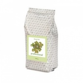 Чай Ahmad Tea Professional Зеленый листовой 500г