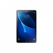 Планшет Samsung Galaxy Tab A 10.1 SM-T585 16Гб черный