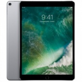Планшет Apple iPad Pro 12,9 Wi-Fi 64GB Space Grey MQDA2RU/A