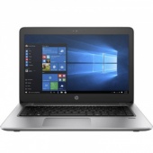 Ноутбук HP Probook 440 G4 (Y7Z63EA) 14/7100U/4GB/128GB SSD/Win10Pro