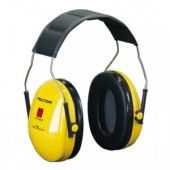 Средство защиты органов слуха Наушники 3М Peltor Optime 1