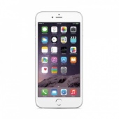Смартфон Apple iPhone 7 32GB серебристый MN8Y2RU/A