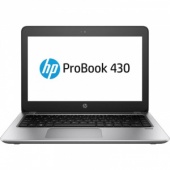 Ноутбук HP Probook 430 G4 (Y7Z32EA) 13/7100U/4GB/500GB/Win10Pro